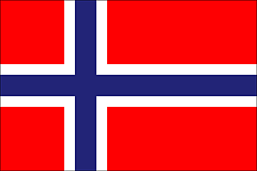 Norway_flag