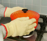 anti burn gloves