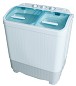 twin tub washer